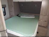 Miniaturka zdjęcia 8