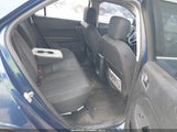 Chevrolet Equinox Lt 2CNALDEW7A6266832 снимка