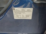 Chevrolet Equinox Lt 2CNALDEW7A6266832 снимка
