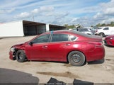 Nissan Altima 2.5/2.5 S/2.5 Sl/2.5 Sv 1N4AL3AP8FC444233 fotografie