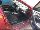 Nissan Altima 2.5/2.5 S/2.5 Sl/2.5 Sv 1N4AL3AP8FC444233 fotografie