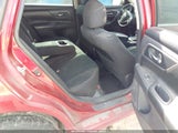 Nissan Altima 2.5/2.5 S/2.5 Sl/2.5 Sv 1N4AL3AP8FC444233 снимка