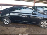 Hyundai Elantra Value Edition 5NPD84LF6LH499220 fotografie
