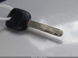 Honda Element Lx 5J6YH18379L003466 снимка