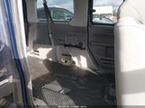 Honda Element Lx 5J6YH18379L003466 снимка
