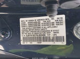 Honda Element Lx 5J6YH18379L003466 снимка