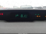 Miniaturka zdjęcia 7