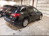 Subaru Outback 2.5I Premium 4S4BSAFC2J3272796 снимка