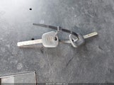 Chevrolet Express  Work Van 1GCWGAFF8H1246565 photo