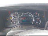 Chevrolet Express  Work Van 1GCWGAFF8H1246565 fotografie