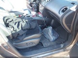 Nissan Pathfinder Platinum 5N1AR2MM5FC683366 снимка