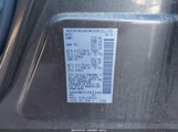 Nissan Pathfinder Platinum 5N1AR2MM5FC683366 снимка