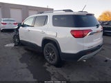GMC Acadia Slt-1 1GKKNULS7KZ212072 снимка