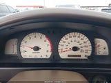 Toyota Tacoma Prerunner V6 5TEGN92N24Z337725 photo