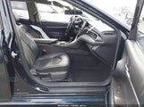 Toyota Camry Se 4T1T11AK5MU440497 photo