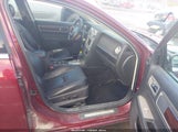 Miniaturka zdjęcia 5