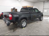Toyota Tundra Limited V8 5TBDT48165S491166 снимка