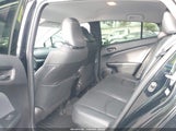 Toyota Prius Prime Xle JTDKAMFP2N3201129 photo
