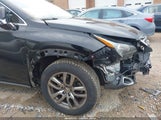 Lexus Nx 200T JTJYARBZ2G2038440 снимка