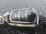 Cadillac Xts Luxury 2G61M5S38H9161844 снимка