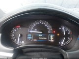 Cadillac Xts Luxury 2G61M5S38H9161844 снимка