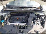 Honda Hr-V Lx 3CZRU5H39GM702097 снимка