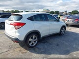 Honda Hr-V Lx 3CZRU5H39GM702097 снимка