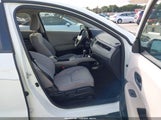 Honda Hr-V Lx 3CZRU5H39GM702097 снимка