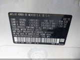Honda Hr-V Lx 3CZRU5H39GM702097 снимка