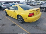 Ford Mustang Gt 1FAFP42X64F213955 снимка
