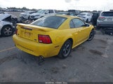 Ford Mustang Gt 1FAFP42X64F213955 снимка