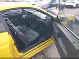 Ford Mustang Gt 1FAFP42X64F213955 снимка