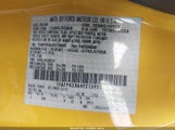Ford Mustang Gt 1FAFP42X64F213955 снимка