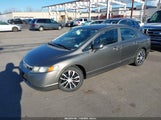 Honda Civic Lx 2HGFA16587H508773 снимка