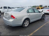 Ford Fusion Se 3FAHP07Z69R190263 снимка