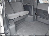 Miniaturka zdjęcia 8