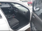 Dodge Charger Sxt 2C3CDXJG4FH754713 снимка