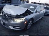 Buick Regal Sportback Fwd Preferred W04GL6SX3L1015037 снимка