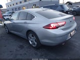 Buick Regal Sportback Fwd Preferred W04GL6SX3L1015037 снимка