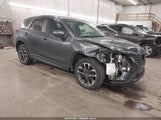 Mazda Cx-5 Grand Touring JM3KE4DY9G0855542 photo