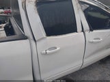 Chevrolet Silverado  Ld Lt 2GCRCPEC9K1131123 снимка