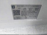 Chevrolet Silverado  Ld Lt 2GCRCPEC9K1131123 снимка