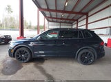 Volkswagen Tiguan 2.0T Se/2.0T Se R-Line Black/2.0T Sel 3VV2B7AX4MM052467 снимка