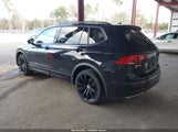 Volkswagen Tiguan 2.0T Se/2.0T Se R-Line Black/2.0T Sel 3VV2B7AX4MM052467 photo