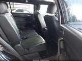 Volkswagen Tiguan 2.0T Se/2.0T Se R-Line Black/2.0T Sel 3VV2B7AX4MM052467 снимка