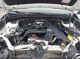 Subaru Forester 2.5I Touring JF2SJATC9HH414572 снимка