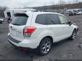 Subaru Forester 2.5I Touring JF2SJATC9HH414572 снимка