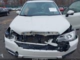 Subaru Forester 2.5I Touring JF2SJATC9HH414572 снимка