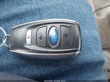 Subaru Forester 2.5I Touring JF2SJATC9HH414572 снимка