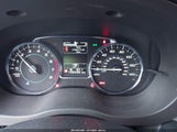 Subaru Forester 2.5I Touring JF2SJATC9HH414572 снимка
